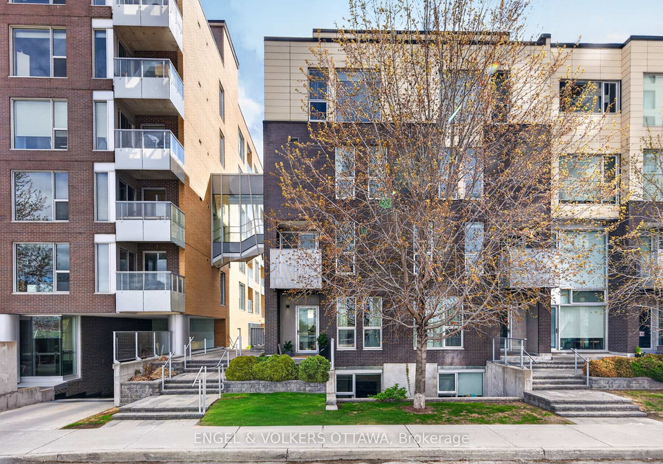 300-lett-street-ottawa-ontario-x13155864