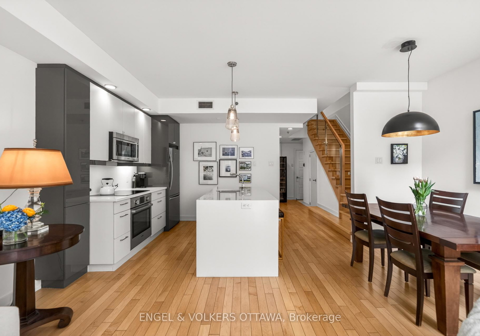 300-lett-street-ottawa-ontario-x13155864