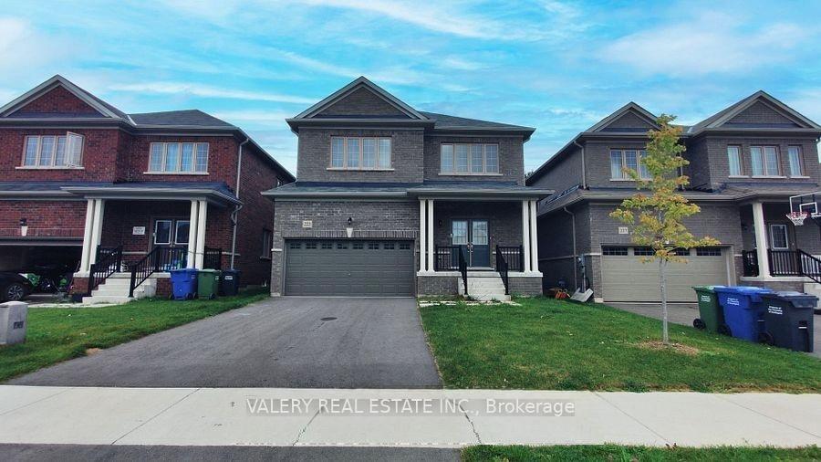 223-ridley-crescent-southgate-ontario-x13155876