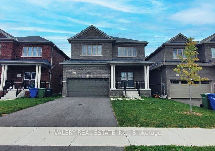 223-ridley-crescent-southgate-ontario-x13155876