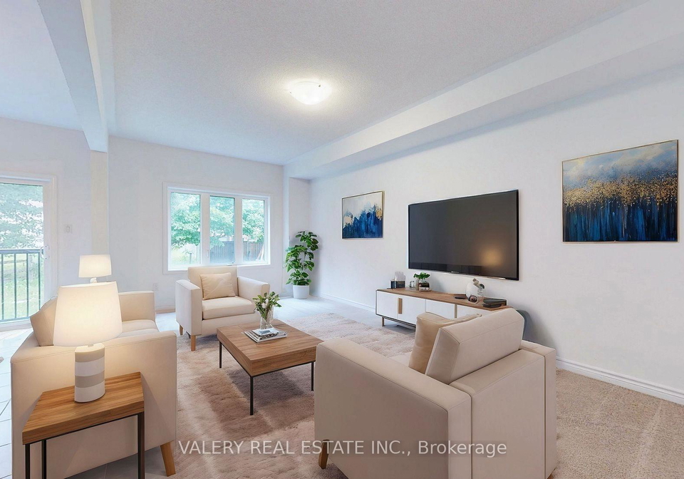 223-ridley-crescent-southgate-ontario-x13155876