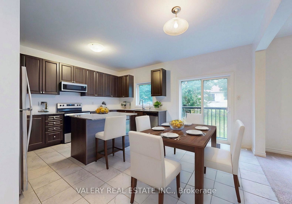 223-ridley-crescent-southgate-ontario-x13155876