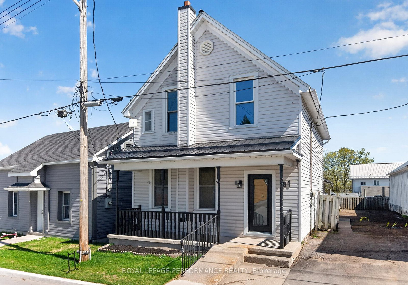 81-princess-street-mississippi-mills-ontario-x13155878