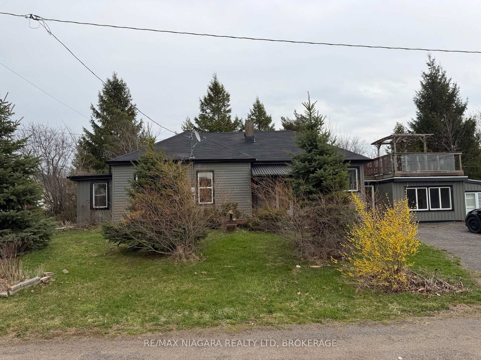 43-marlatts-road-thorold-ontario-x13155884
