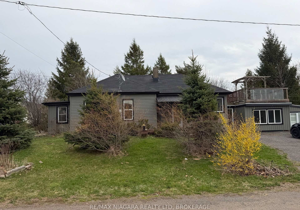 43-marlatts-road-thorold-ontario-x13155884