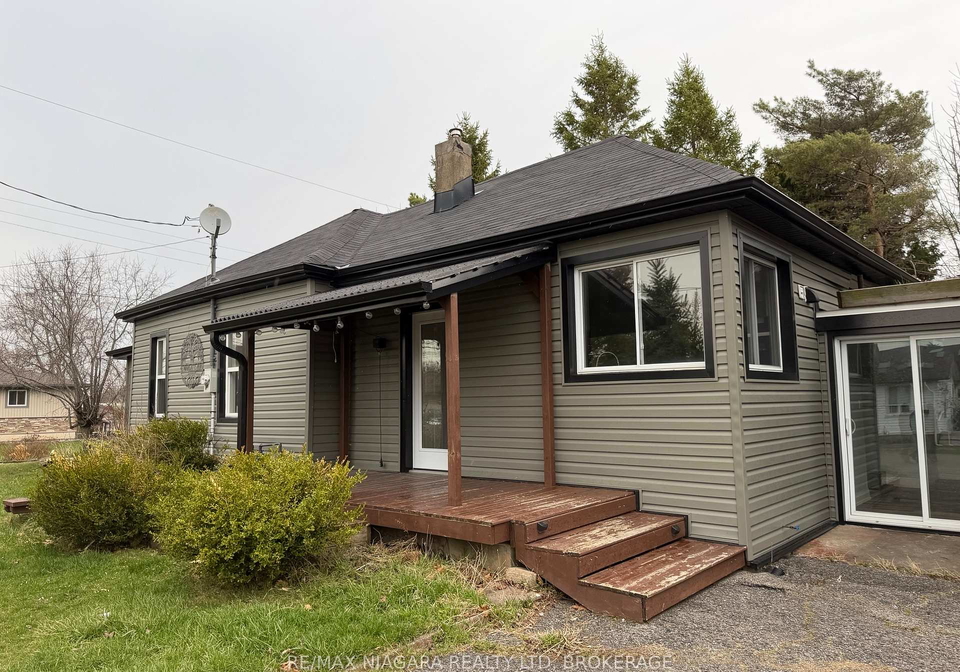 43-marlatts-road-thorold-ontario-x13155884