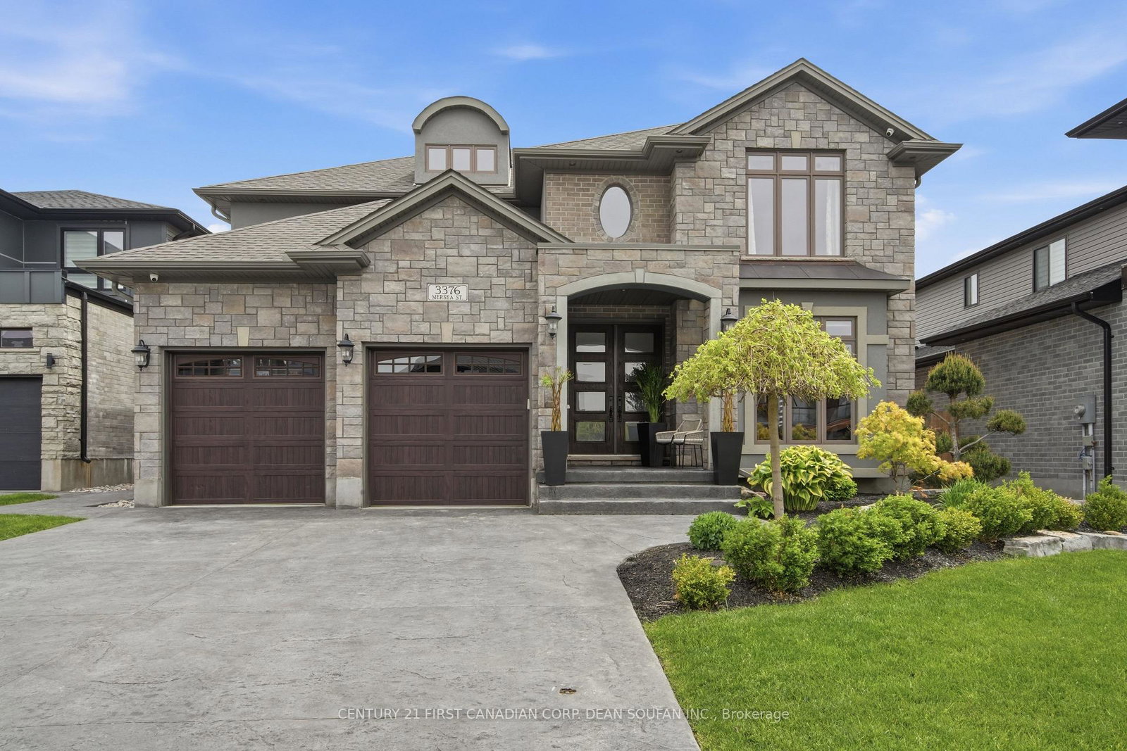 3376-mersea-street-london-south-ontario-x13155888