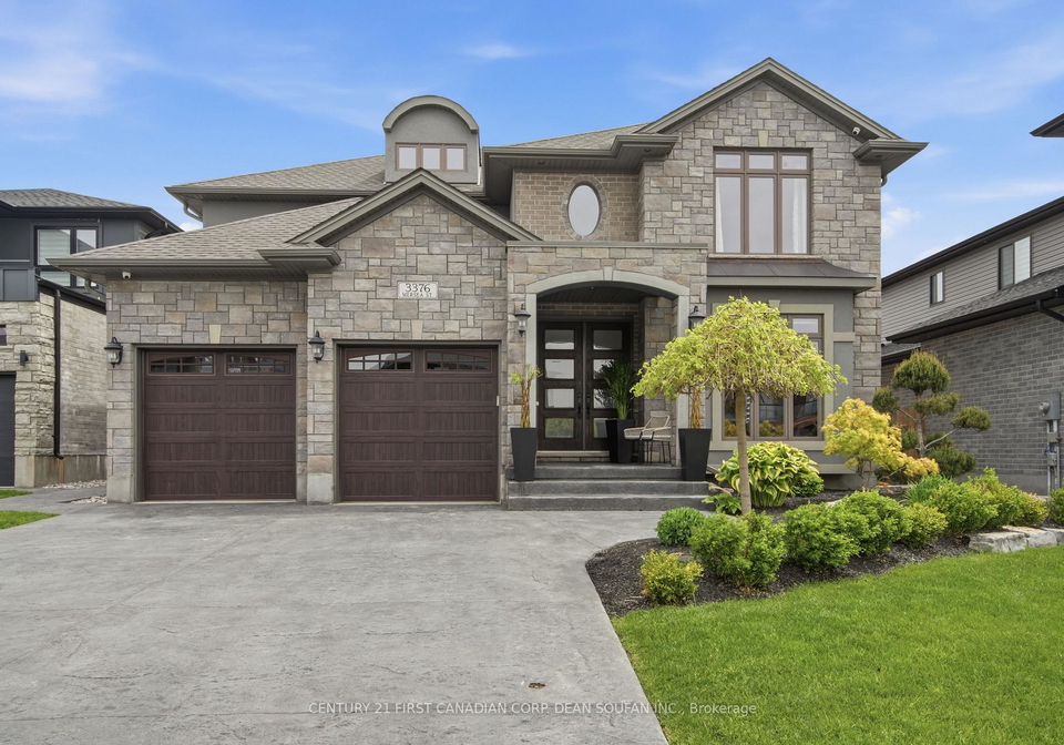 3376-mersea-street-london-south-ontario-x13155888