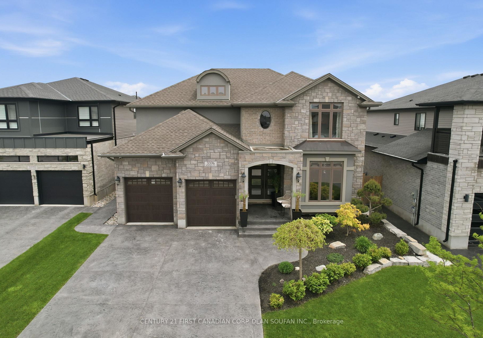 3376-mersea-street-london-south-ontario-x13155888