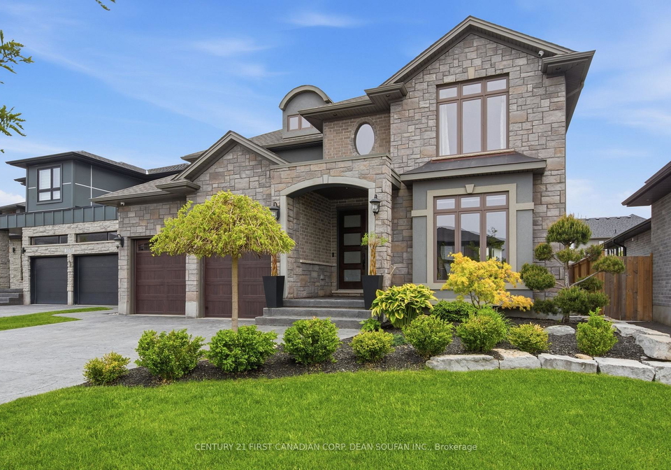 3376-mersea-street-london-south-ontario-x13155888