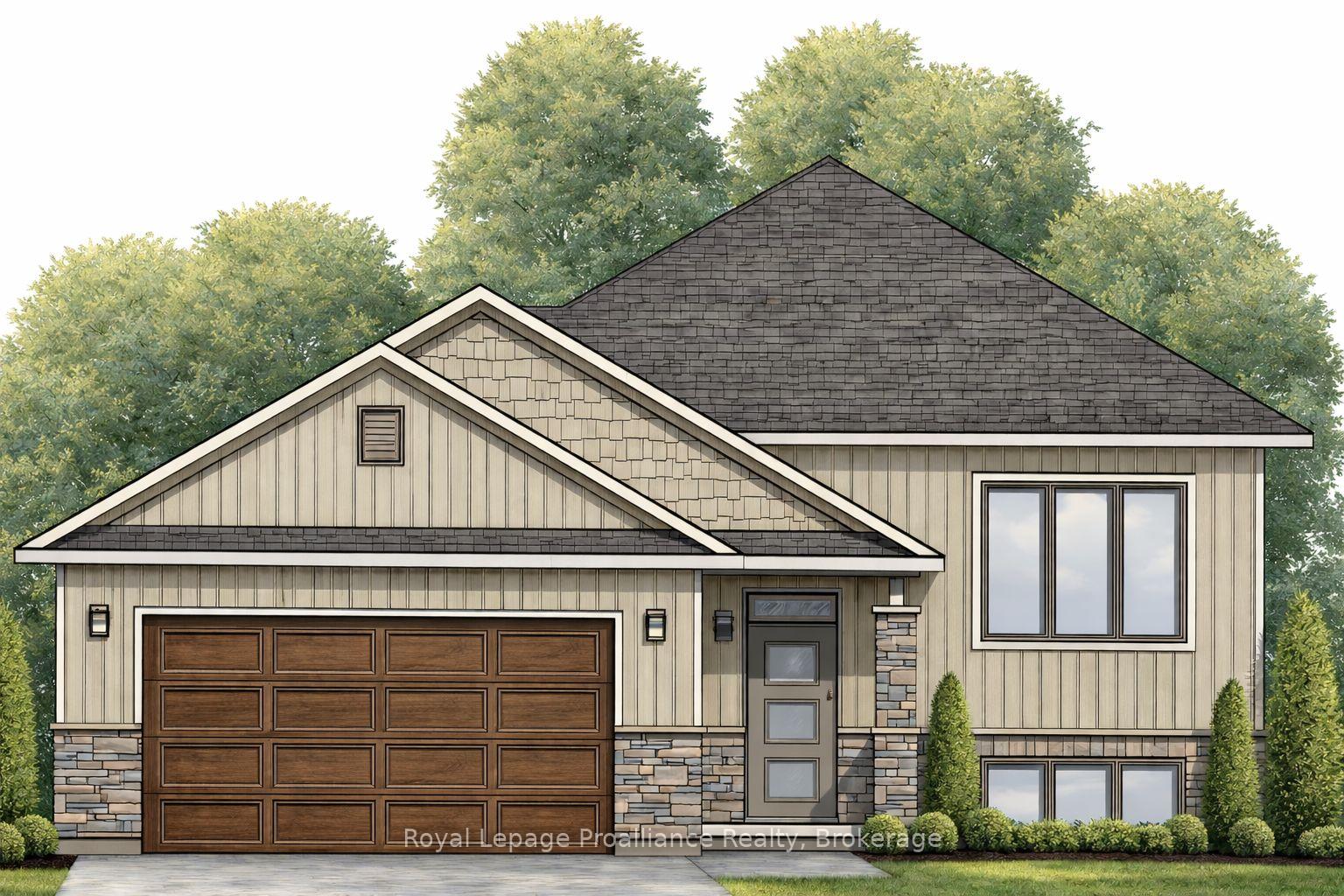 20-cedarwood-street-quinte-west-ontario-x13155914
