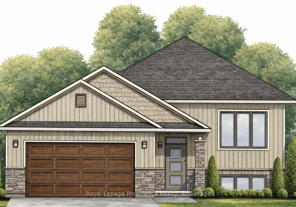 20-cedarwood-street-quinte-west-ontario-x13155914
