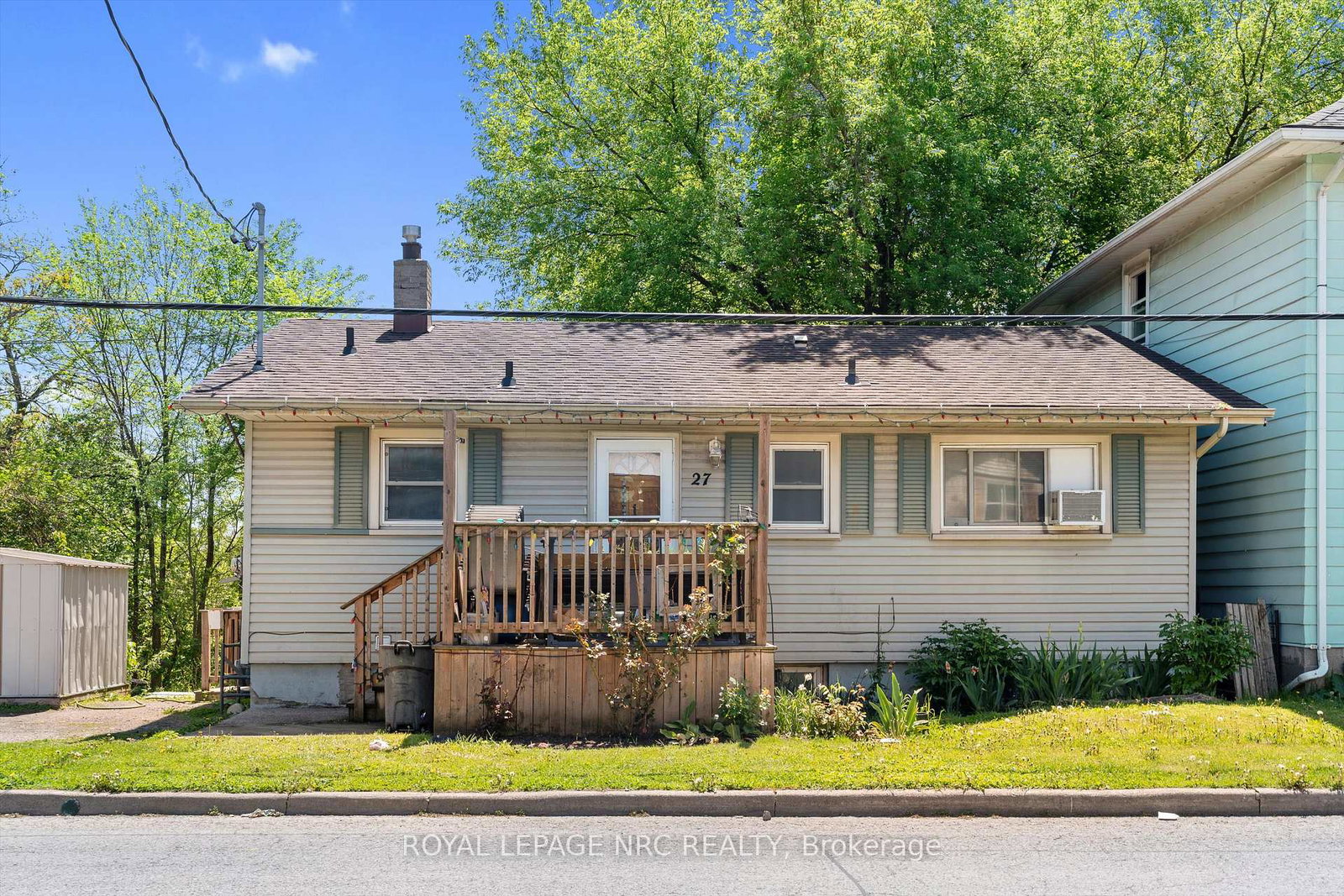 27-gale-crescent-st-catharines-ontario-x13155916