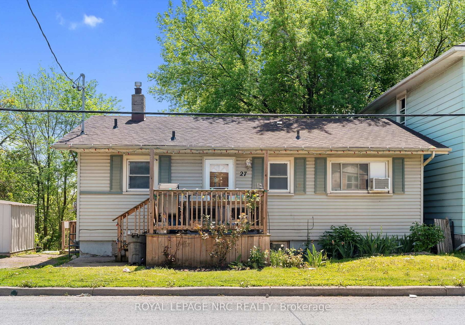 27-gale-crescent-st-catharines-ontario-x13155916