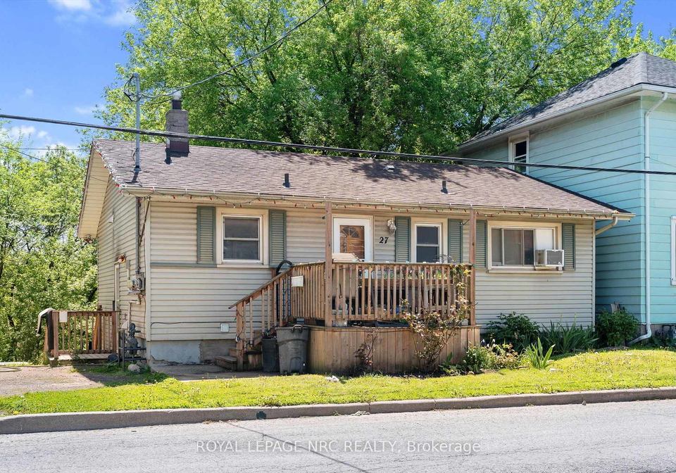 27-gale-crescent-st-catharines-ontario-x13155916