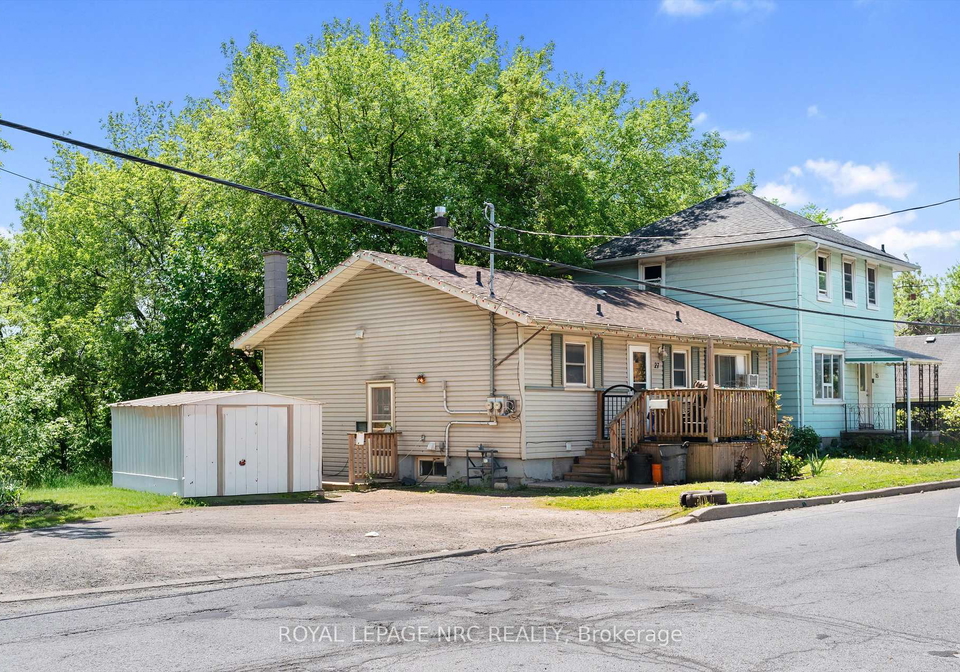 27-gale-crescent-st-catharines-ontario-x13155916