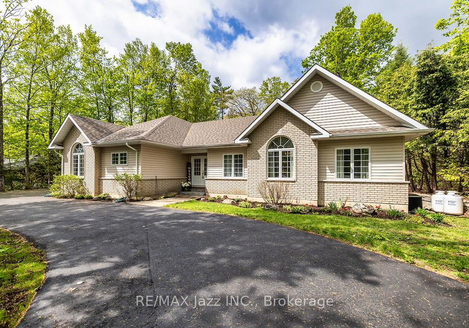 72-sumcot-drive-trent-lakes-ontario-x13155938