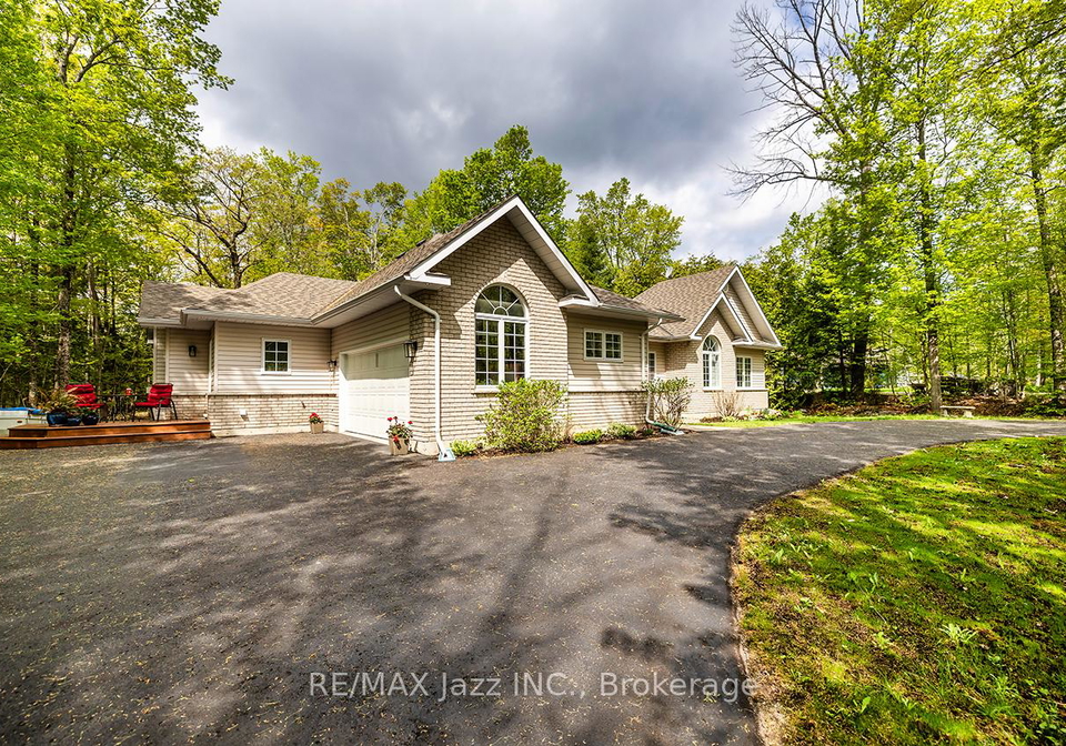 72-sumcot-drive-trent-lakes-ontario-x13155938