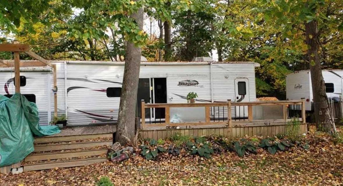 42-liberty-lane-kawartha-lakes-ontario-x13155942