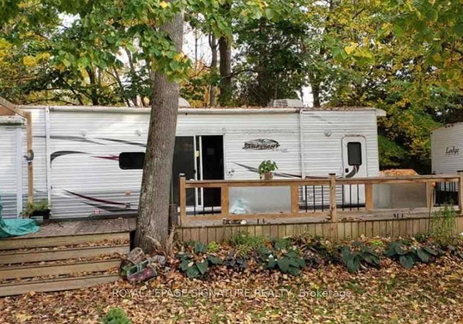 42-liberty-lane-kawartha-lakes-ontario-x13155942