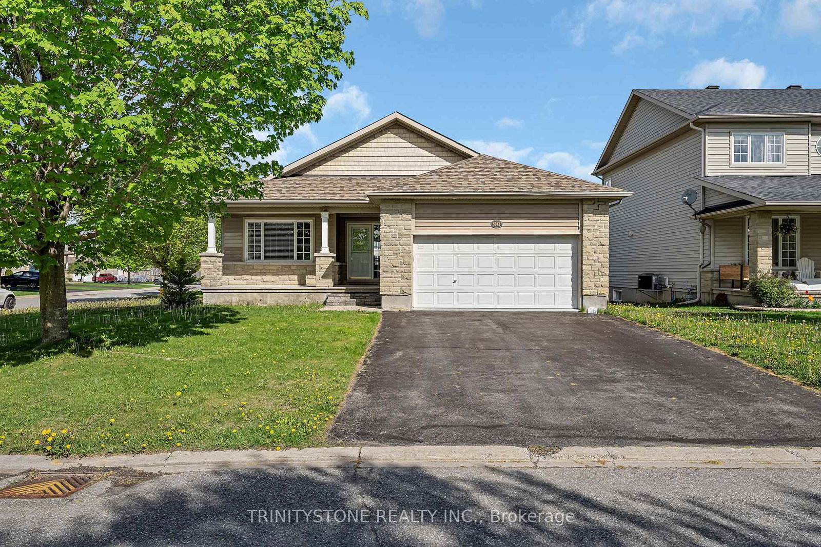 90-sinclair-avenue-carleton-place-ontario-x13155944
