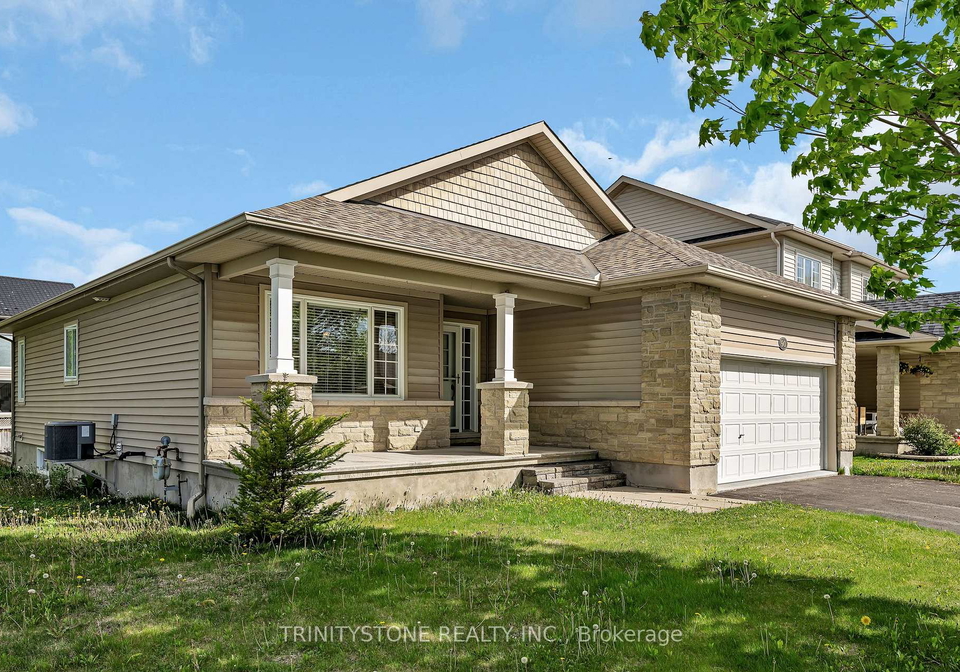 90-sinclair-avenue-carleton-place-ontario-x13155944