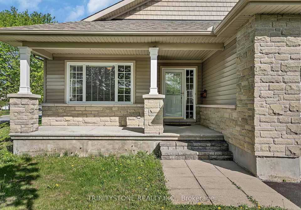 90-sinclair-avenue-carleton-place-ontario-x13155944