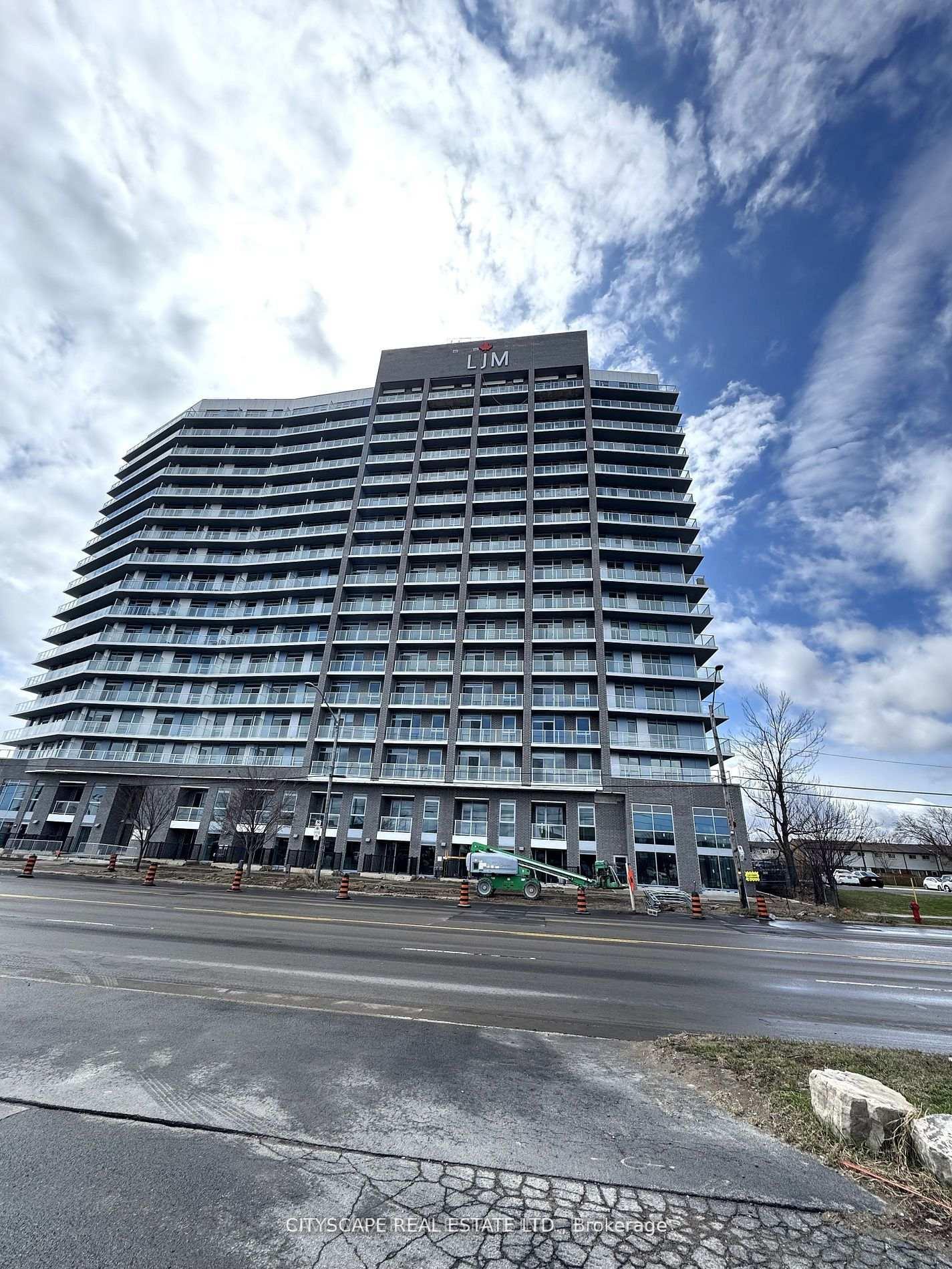2782-barton-street-hamilton-ontario-x13155946