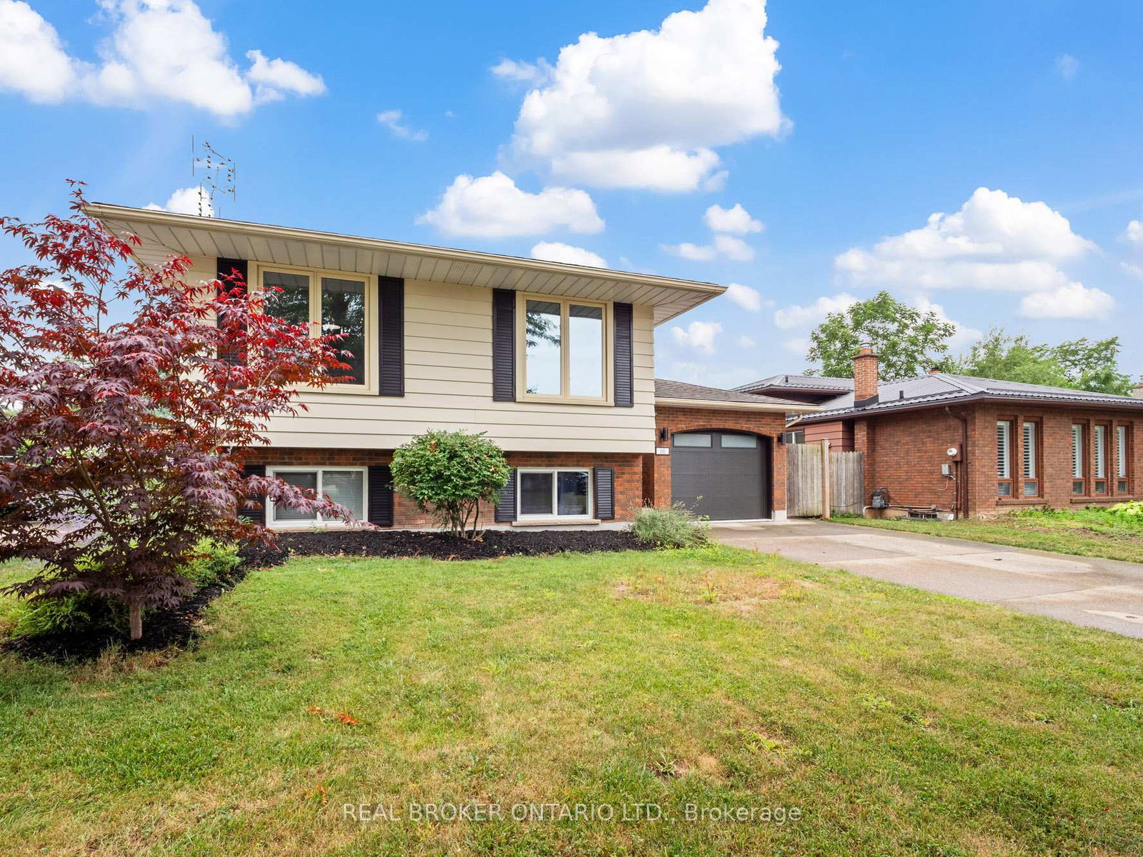 68-ziraldo-road-st-catharines-ontario-x13155956