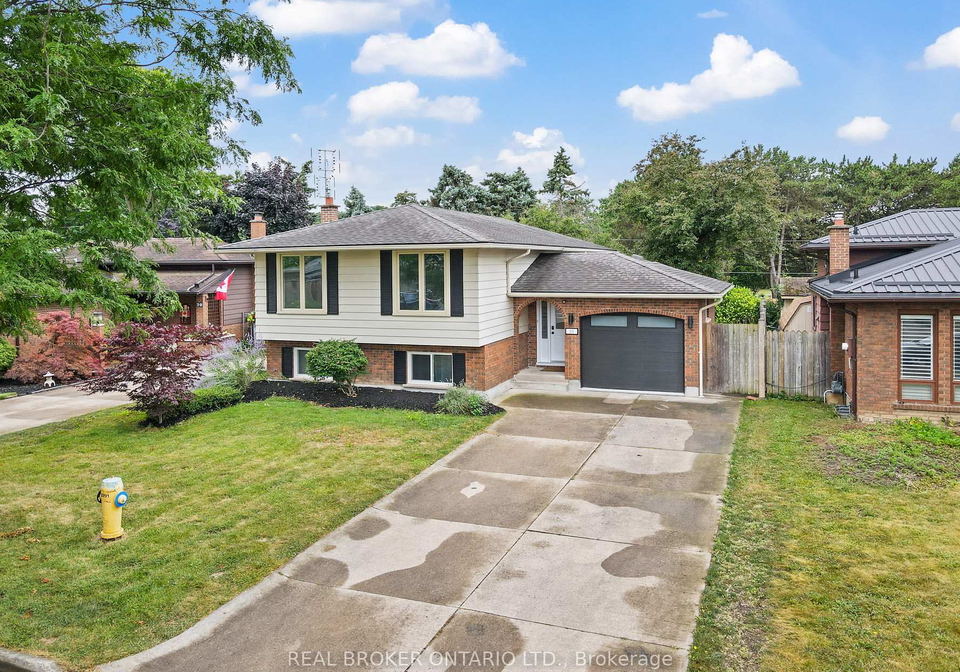 68-ziraldo-road-st-catharines-ontario-x13155956