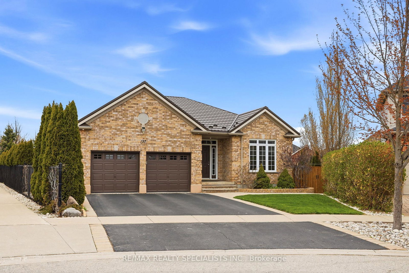 137-wheeler-court-guelpheramosa-ontario-x13155968