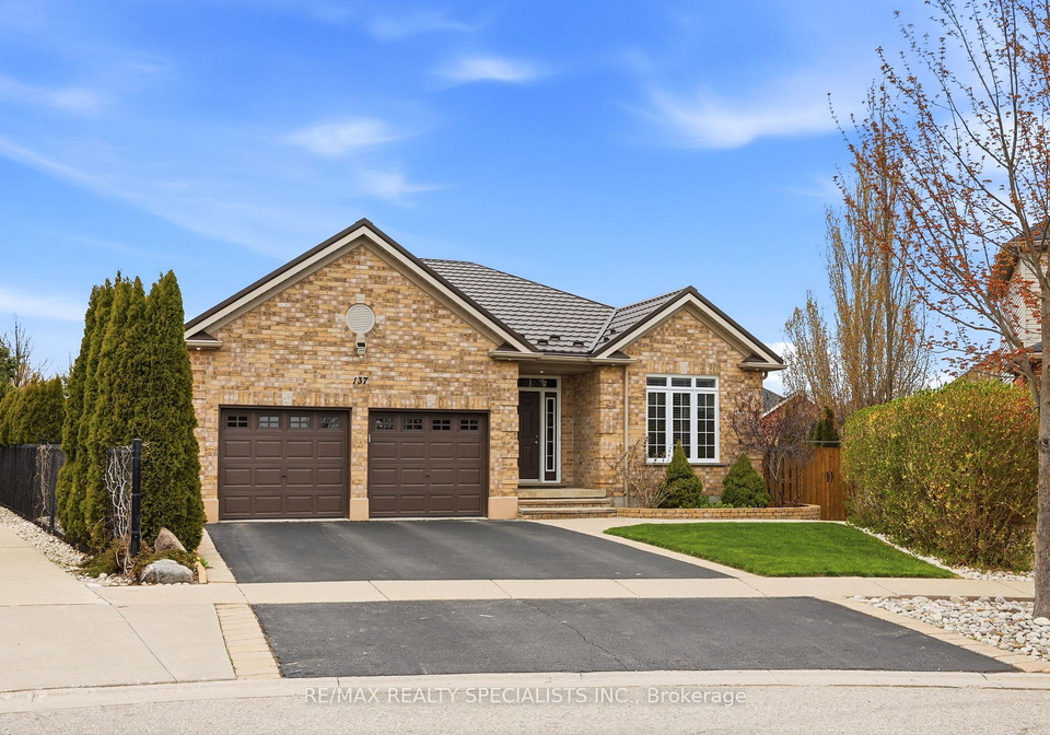 137-wheeler-court-guelpheramosa-ontario-x13155968