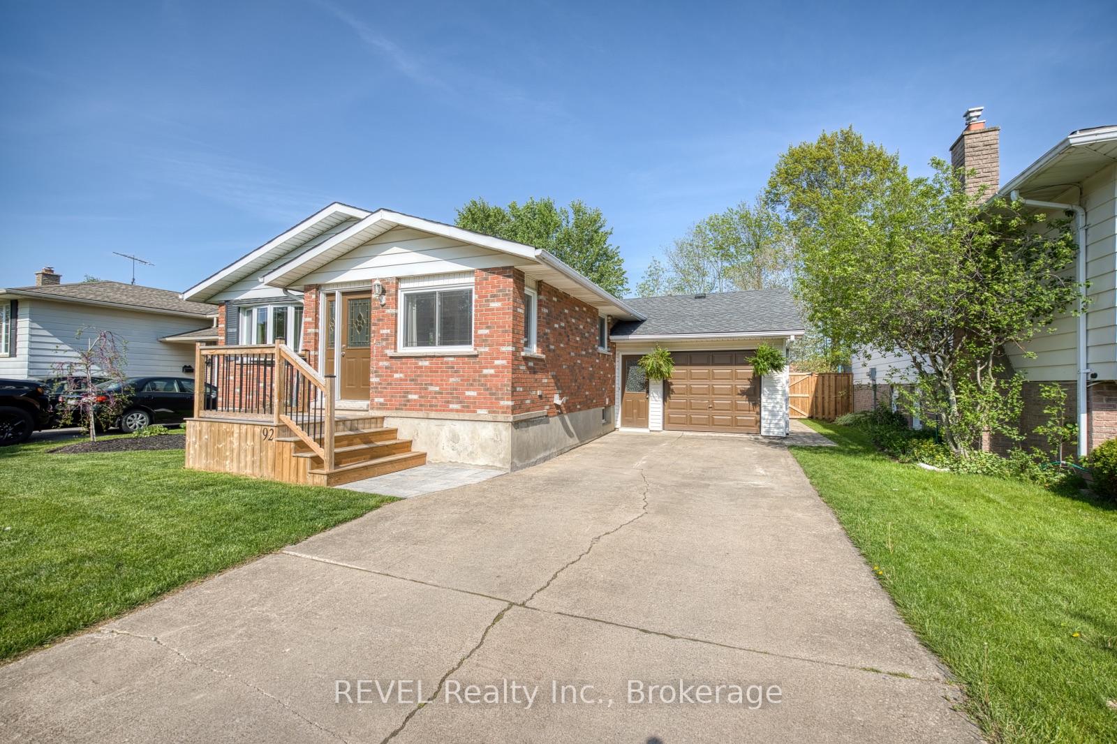 92-royal-oak-drive-welland-ontario-x13155992