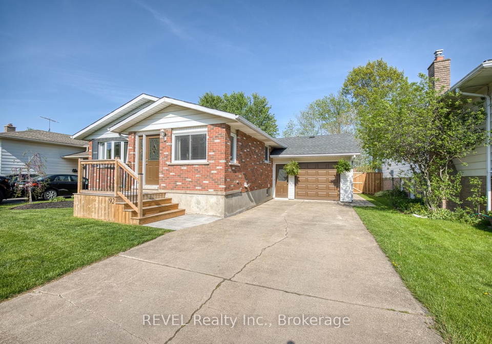 92-royal-oak-drive-welland-ontario-x13155992