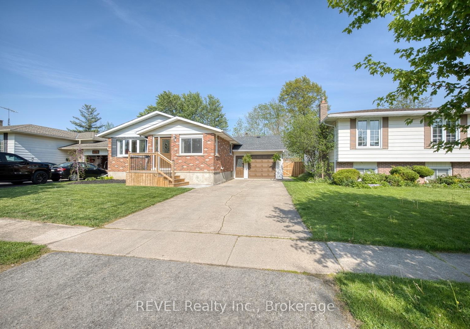 92-royal-oak-drive-welland-ontario-x13155992