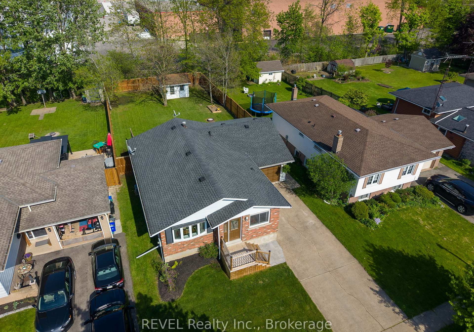 92-royal-oak-drive-welland-ontario-x13155992