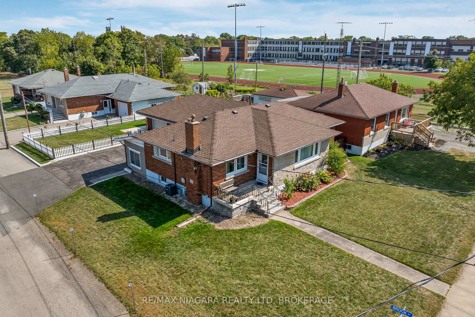 419-steele-street-port-colborne-ontario-x13156004