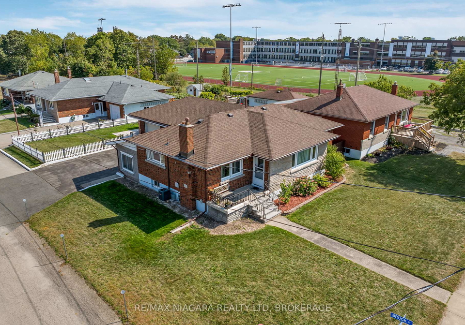 419-steele-street-port-colborne-ontario-x13156004