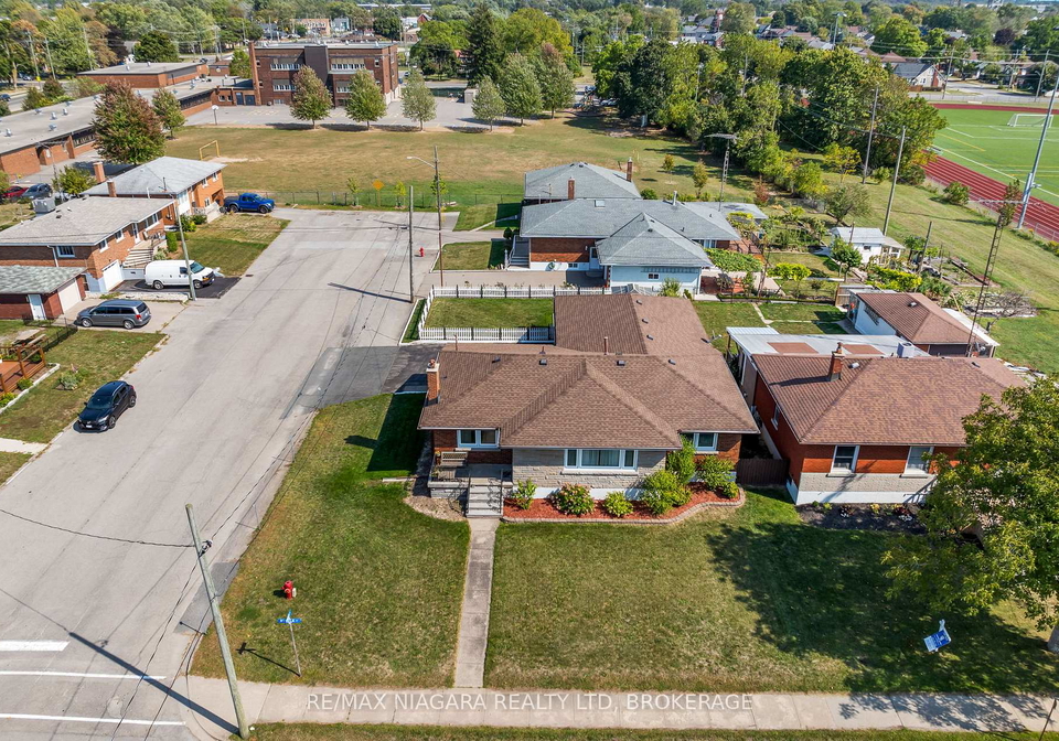 419-steele-street-port-colborne-ontario-x13156004
