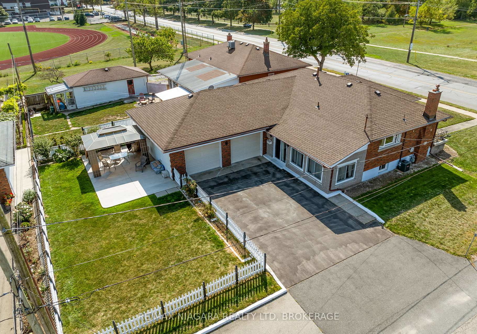419-steele-street-port-colborne-ontario-x13156004