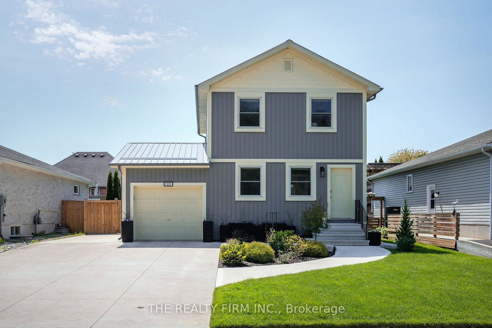 308-selbourne-drive-central-elgin-ontario-x13156016