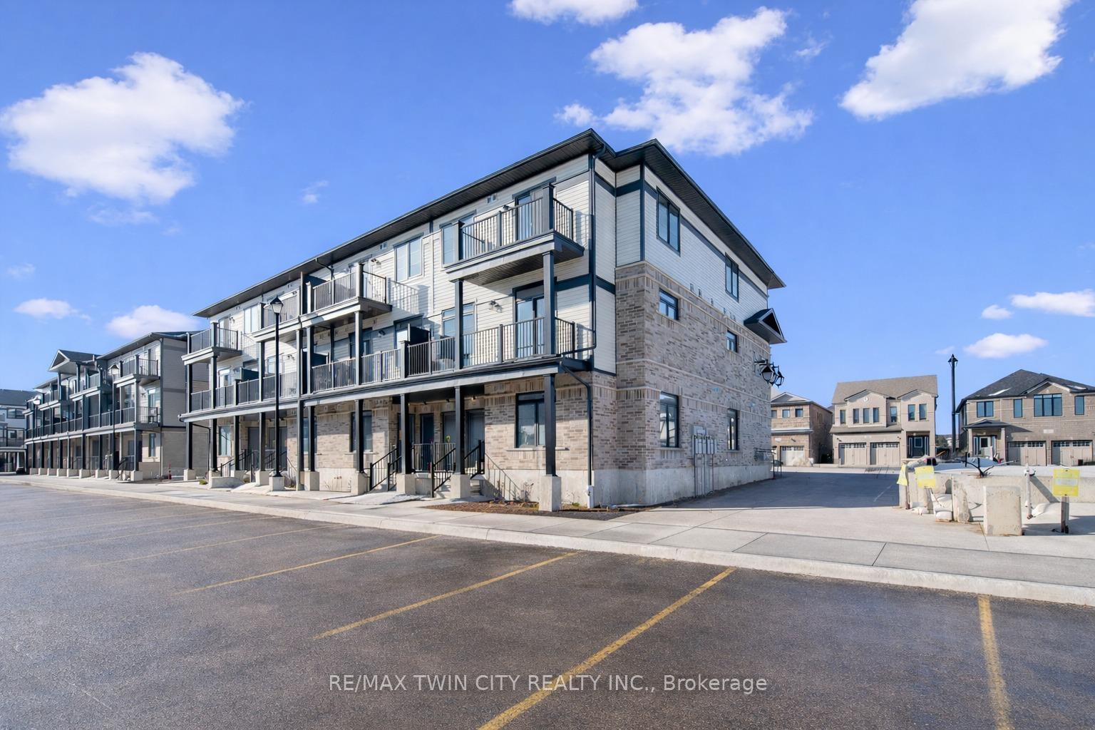 51-lomond-lane-kitchener-ontario-x13156026