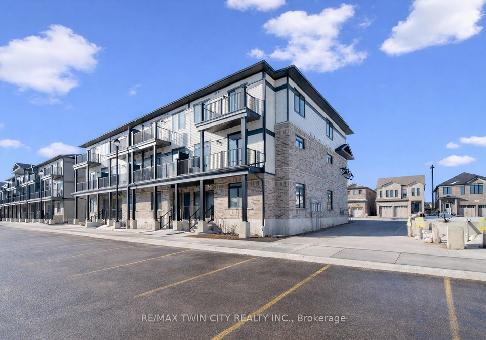 51-lomond-lane-kitchener-ontario-x13156026