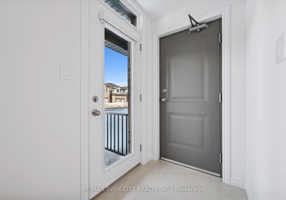 51-lomond-lane-kitchener-ontario-x13156026