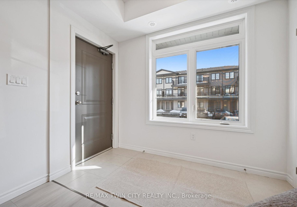 51-lomond-lane-kitchener-ontario-x13156026