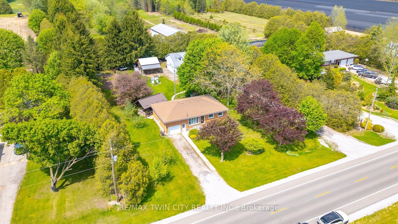 1451-windham-centre-road-norfolk-ontario-x13156028