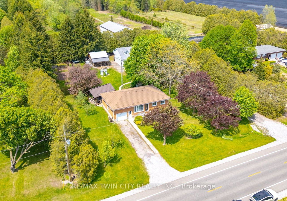 1451-windham-centre-road-norfolk-ontario-x13156028