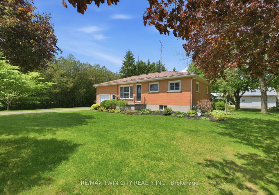 1451-windham-centre-road-norfolk-ontario-x13156028