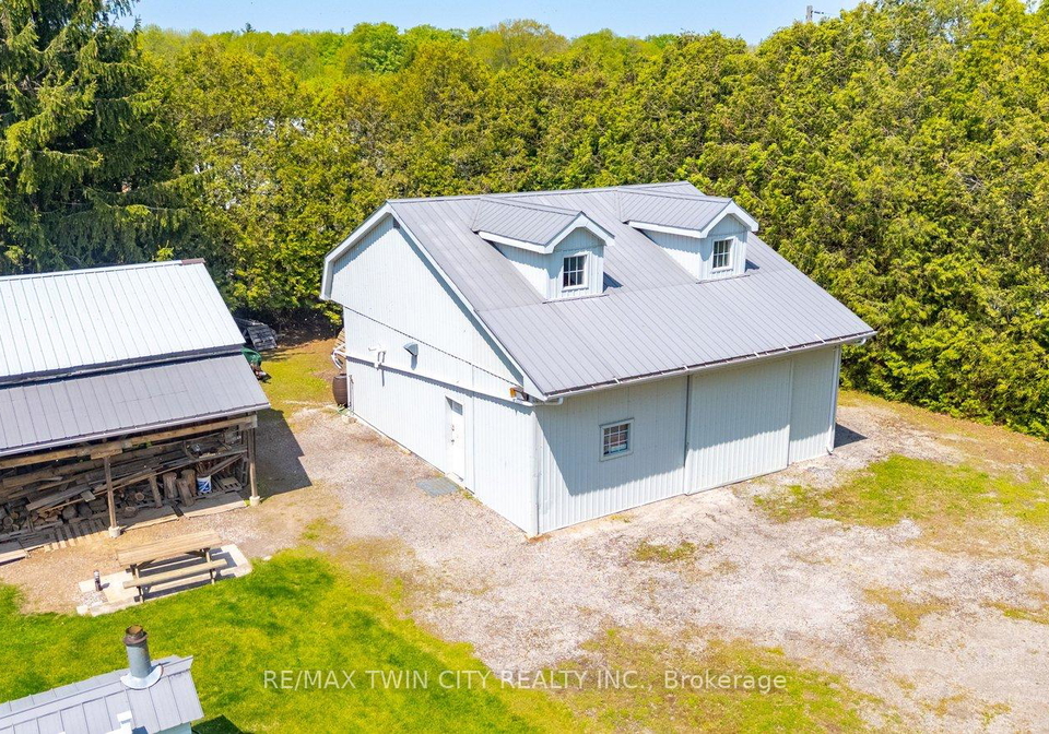 1451-windham-centre-road-norfolk-ontario-x13156028