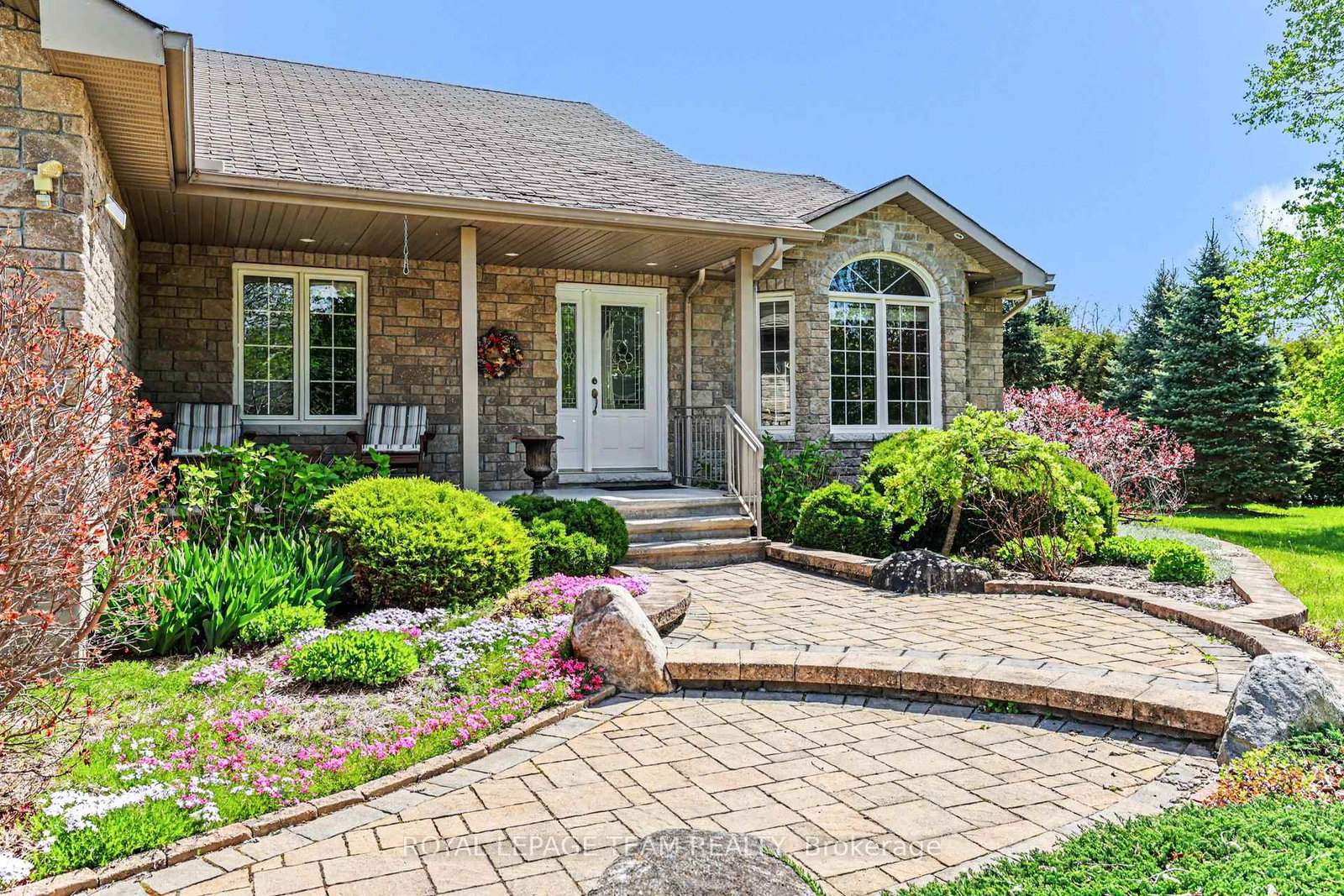 28-kimberly-avenue-north-grenville-ontario-x13156030